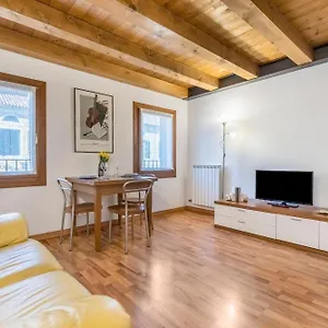 Casa Giuly Appartamento Mirano