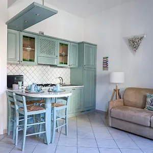 Casa Acqua Marina Castiglione della Pescaia